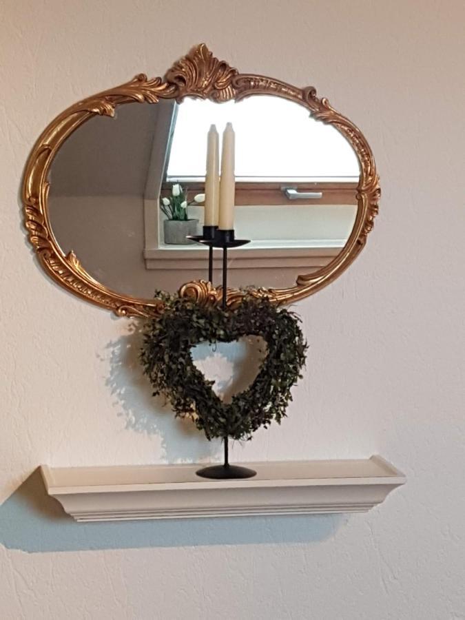 Ferienwohnung Auszeit Markdorf Extérieur photo