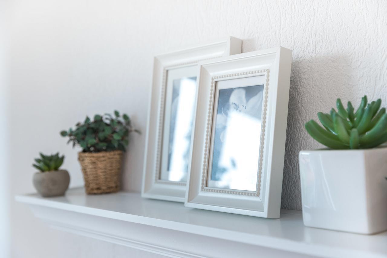 Ferienwohnung Auszeit Markdorf Extérieur photo